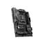 Материнська плата MSI X870E GAMING PLUS WIFI - мініатюра 3