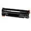 Картридж PrintPro NS Canon 728/726 MF4410/LBP6200 (PP-C728NS) - мініатюра 3