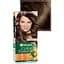 Стойкая краска Garnier Color Naturals Интенсивное питание для волос №5 Шатен - миниатюра 2
