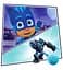 Ігровий набір Hasbro PJ Masks Герої в Масках Кетбой в механічному костюмі (F2152) - мініатюра 5