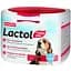 Сухе молоко для цуценят Beaphar Lactol Puppy Milk 250 г (15247) - мініатюра 1