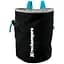 Мішечок для магнезії Rock Empire Chalk Bag Basik Black (1053-VSC013.000+0000S4008) - мініатюра 1