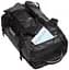 Спортивна сумка Thule Chasm Duffel 130 л Poseidon (TH 3204420) - мініатюра 12