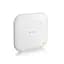 Точка доступа ZYXEL NWA1123-AC v3 (NWA1123ACV3-EU0102F) - миниатюра 4