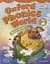 Oxford Phonics World. Level 2. Student's Book with MultiROM - мініатюра 1