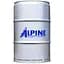 Моторна олива Alpine Turbo Super 10W-40, 208 л - мініатюра 1