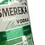Горілка особлива Smereka Гірська 40% 0.7 л - мініатюра 3