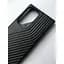 Чехол противоударный ZAGG Gear4 Denali для Samsung Galaxy S24 Ultra (6.8") Black - миниатюра 7