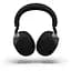 Навушники Jabra Evolve 2 85 MS USB-A Black (28599-999-999) - мініатюра 6