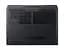 Ноутбук Acer Predator Helios 18 PH18-71 18' WUXGA IPS, Intel i7-13700HX, 16GB, F1TB, NVD4060-8, Li (NH.QKTEU.002) - миниатюра 10