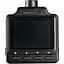 Автомобільний відеореєстратор Gelius Dash Cam Eagle GP-CD001 Black - мініатюра 8