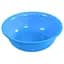 Миска IdeaHome пластикова 4 л блакитна (M036-IH-блакитний) - мініатюра 1
