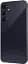 Смартфон Samsung Galaxy A55 5G 8/128Gb Awesome Navy - мініатюра 4