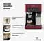 Кавомашина Klarstein Arabica Comfort 1350W 20 Bar (10041522) - мініатюра 2