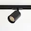 Трековий світильник Friendlylight Focus FL6008 - мініатюра 3