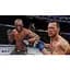Ключ активации Microsoft UFC 4 Standard Edition для Xbox One/Series - миниатюра 11