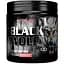 Передтренувальний комплекс Activlab Black Wolf Лимон 300 г - мініатюра 1