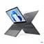 Ноутбук Lenovo IdeaPad Slim 3 15IRH10 (83K1014PRM) - мініатюра 2