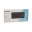 Клавіатура A4Tech FBX53C Wireless/Bluetooth UA Black 4711421001908 - мініатюра 12