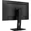 Монітор 27" Iiyama XUB2793HS-B7 FHD IPS 100Hz (XUB2793HS-B7) - мініатюра 7