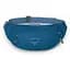 Поясна сумка Osprey Daylite Waist S21 Night Blue (1054-009.3743) - мініатюра 2