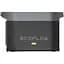 Додатков батаеря EcoFlow Delta 2 Max Extra Battery 2048Wh - мініатюра 4