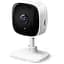 IP-камера TP-Link Tapo C100 біла 2 Мп (1920x1080/15 fps) 1/3.2" CMOS H.264 f/2.0 f=3.3 мм Wi-Fi (2.4 GHz) день/ніч ІЧ-підсвічування 850 нм до 9 м двосторонній аудіозв'язок microSD iOS 10+/Android 5.0+ - мініатюра 1