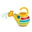 Лейка Melissa&Doug Пчелка БиБи (MD6723) - миниатюра 2