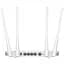 Маршрутизатор Cudy WR300S, Wi-Fi, 802.11b/g/n, 300Mbps 2.4GHz, 5×10/100Mbps, 4×5dBi an, WiFi, IPv6 - мініатюра 4