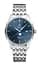 Годинник Atlantic 52788.41.51 - мініатюра 1