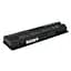 Акумуляторна батарея Dell JWPHF J70W7 XPS R795X WHXY3 11.1V 5200 mAh - мініатюра 1