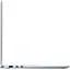 Ноутбук Dell 14 Plus DB14250,2560 x 1600,288V 8 C/8 T,2.1 GHz – 5.1 GHz,32 GB LPDDR5X,1 TB - миниатюра 8