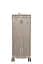 Валіза American Tourister SOUNDBOX ALU 77 см BRONZE 77x52x30 MI3*13003 - мініатюра 7