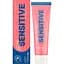 Зубна паста Trimay Haru Sensitivity Toothpaste 110 г - мініатюра 1