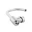Смеситель для кухни Agua Acero-INOX035 (CV023285) - миниатюра 6