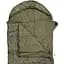 Спальний мішок Snugpak Nautilus Olive - мініатюра 3