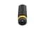 Монокуляр Vector Optics Forester 8x32 - мініатюра 5