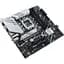 Материнська плата Asus Prime B760M-A WIFI s1700 B760 4xDDR5 M.2 HDMI DP Wi-Fi BT mATX - мініатюра 5