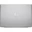 HP ZBook Firefly G11A 14" WUXGA IPS, 300n/Ryz 7 PRO 8840HS (5.1)/32Gb/SSD1Tb/Radeon/FPS/Підсв/DOS - мініатюра 2