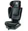 Автокрісло Peg-Perego Viaggio 1-2-3 Via Crystal black, сірий із чорним (IMVA000035DP53DX13) - мініатюра 3