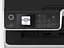 БФП Epson EcoTank M2140 (C11CG27403) - мініатюра 2