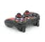 Геймпад Bluetooth джойстик для смартфона Voltronic V-13 PC/PS3/PS4/Android Black - мініатюра 2