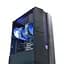 Сервер двопроцесорний Tower Power Up #30 Xeon E5 2690 v3 x2/64 GB/HDD 1 Tb х 2 Raid/Int Video - мініатюра 3