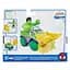 Набір іграшковий Hasbro Spidey And His Amazing Friends Hulk Smash Truck (F6776_F7457) - мініатюра 4
