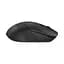 Мишка A4Tech FB10CS Wireless/Bluetooth Stone Black (FB10CS Stone Black) - мініатюра 7