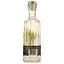 Джин Ferrand Solera Reserve Citadelle, 44%, 0,7 л - мініатюра 3