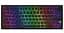Клавиатура HATOR Skyfall 80 PRO Wireless Silent Switches Black (HTK4181UA) - миниатюра 1