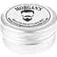 Кишеньковий віск для укладання вус Morgan's Moustache Styling Wax 15 г - мініатюра 2