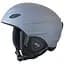 Шолом Demon Phantom Audio 55-58 Grey (WINTER-PHANTOM-A-G-57-58) - мініатюра 1