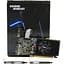 Відеокарта Golden Memory GeForce GT610 1GB DDR3 (GT610D31G64bit) - мініатюра 1